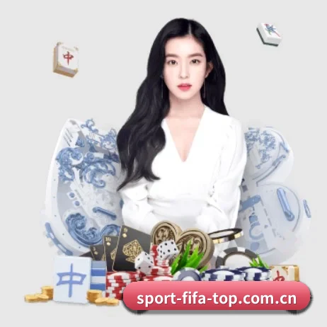 世界杯网投 APP